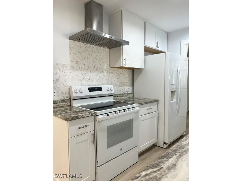 1428 SE 20th Avenue Cape Coral FL 33990 226004052 image14