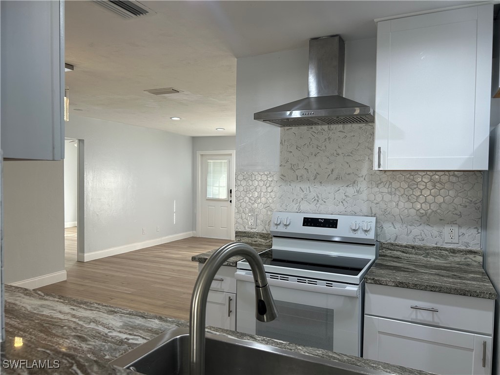 1428 SE 20th Avenue Cape Coral FL 33990 226004052 image15