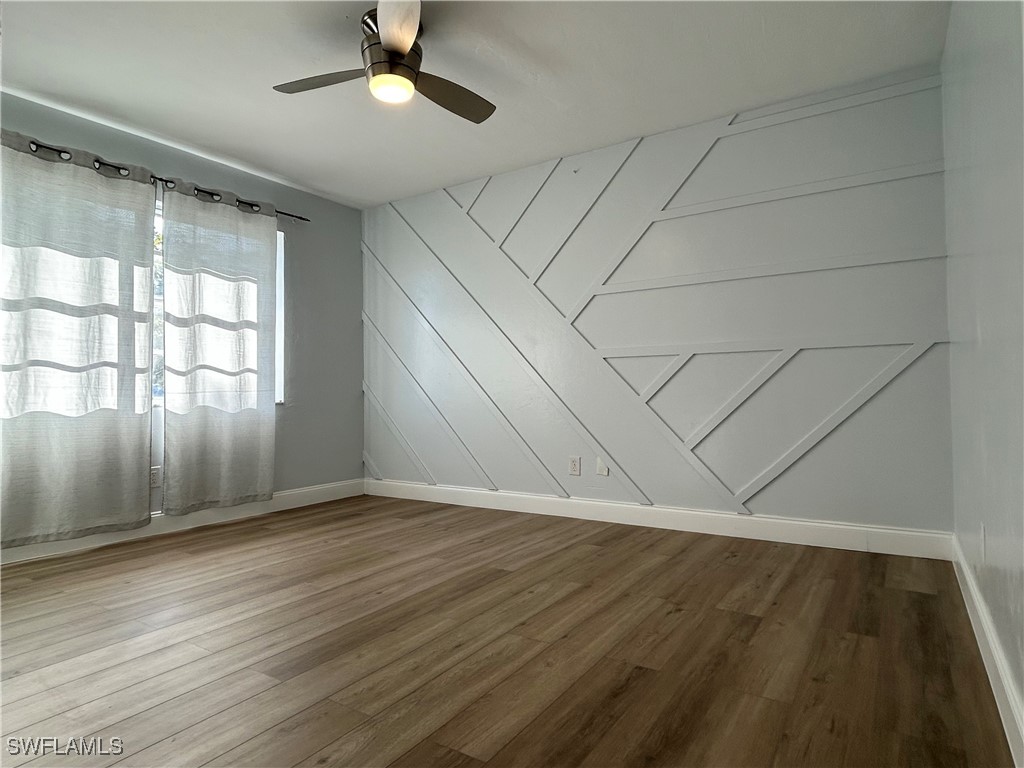 1428 SE 20th Avenue Cape Coral FL 33990 226004052 image16