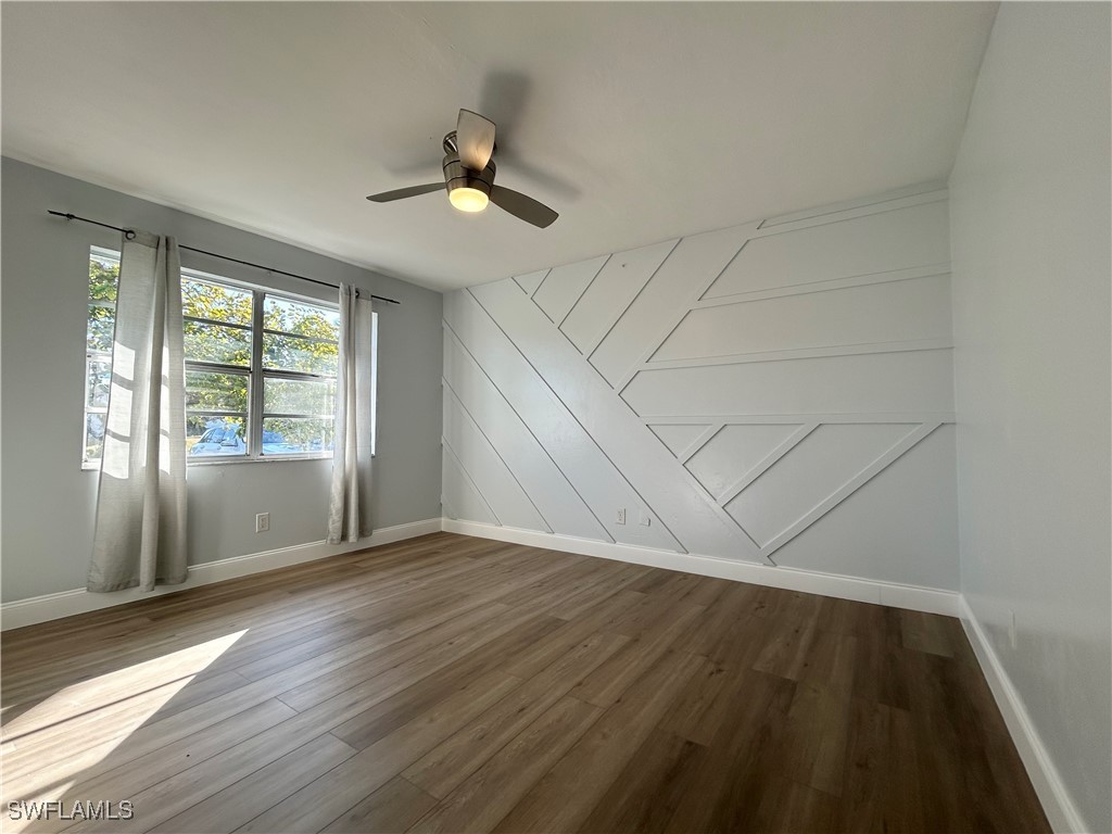 1428 SE 20th Avenue Cape Coral FL 33990 226004052 image18