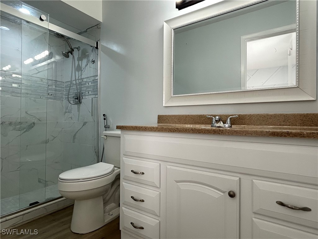 1428 SE 20th Avenue Cape Coral FL 33990 226004052 image19