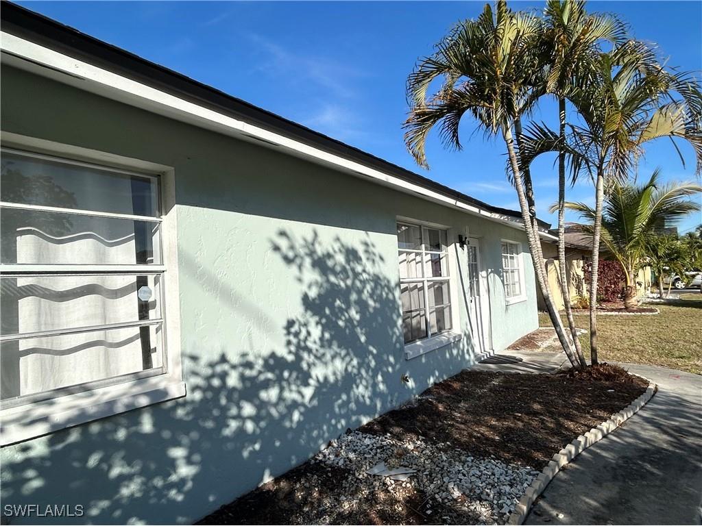 1428 SE 20th Avenue Cape Coral FL 33990 226004052 image2