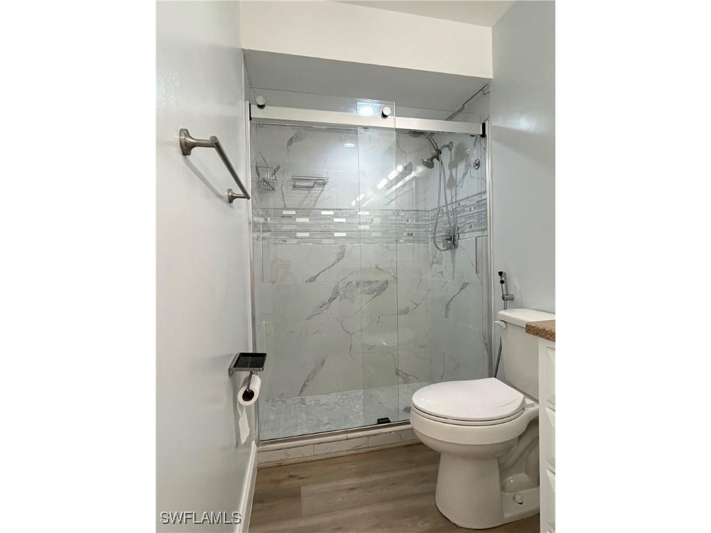 1428 SE 20th Avenue Cape Coral FL 33990 226004052 image20