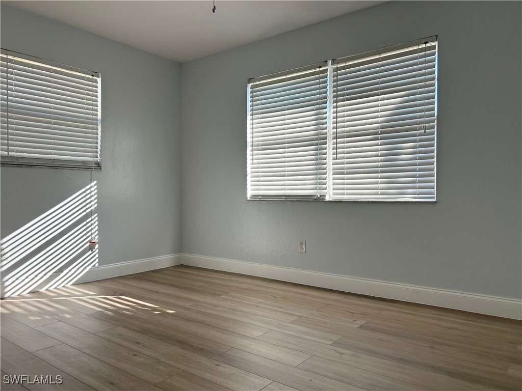 1428 SE 20th Avenue Cape Coral FL 33990 226004052 image22