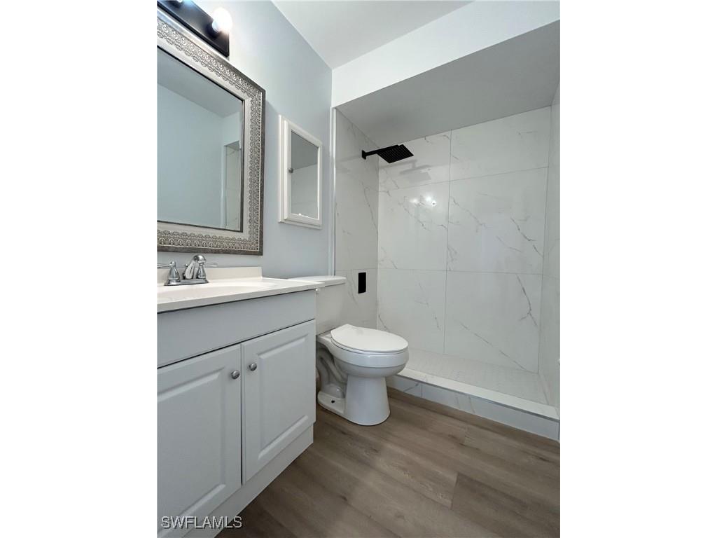 1428 SE 20th Avenue Cape Coral FL 33990 226004052 image23