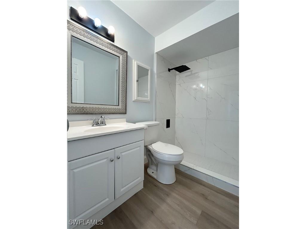 1428 SE 20th Avenue Cape Coral FL 33990 226004052 image24