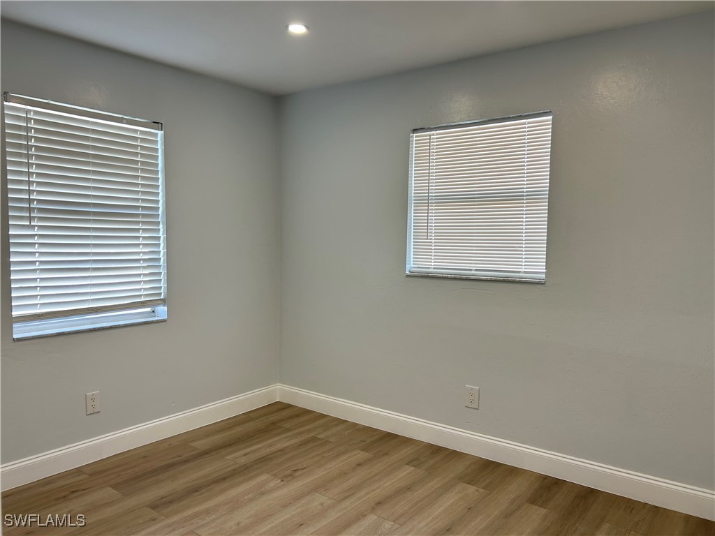 1428 SE 20th Avenue Cape Coral FL 33990 226004052 image25