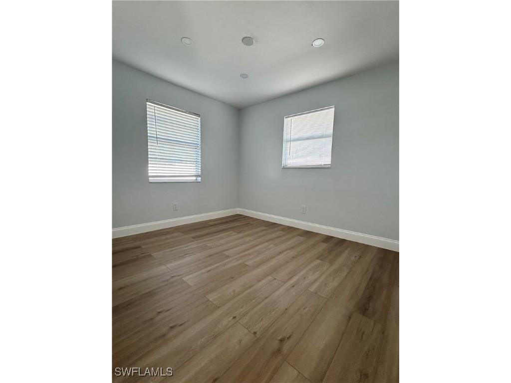 1428 SE 20th Avenue Cape Coral FL 33990 226004052 image26