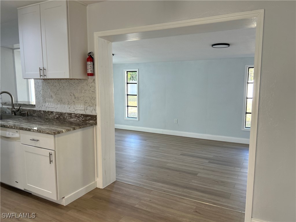 1428 SE 20th Avenue Cape Coral FL 33990 226004052 image27