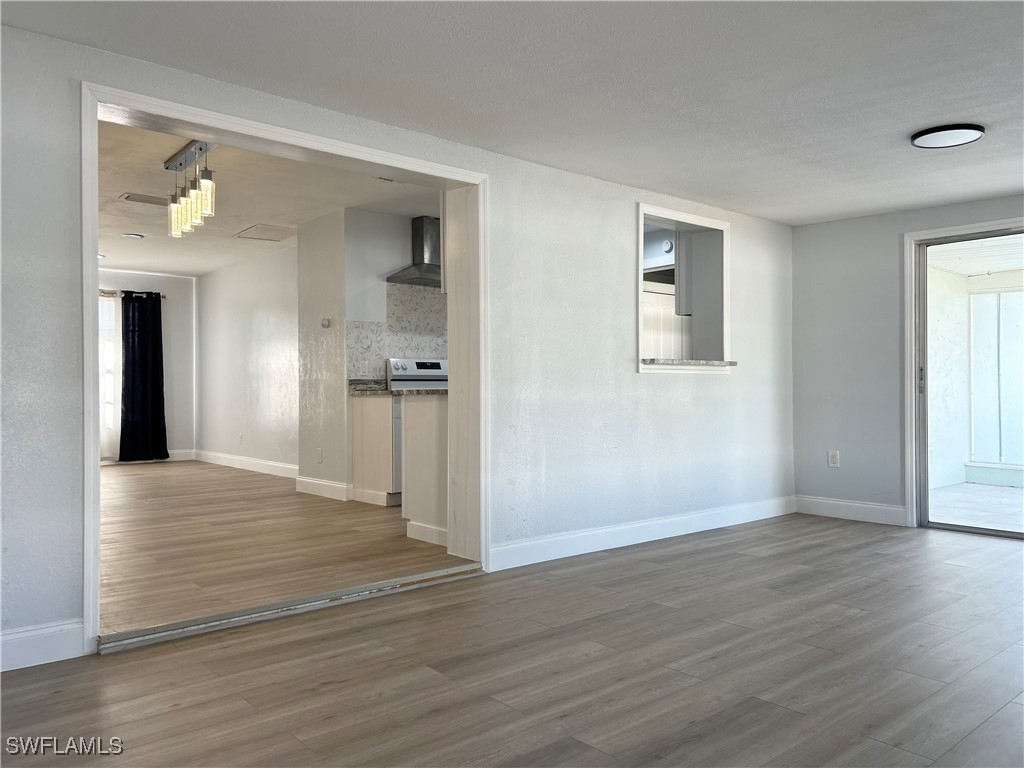 1428 SE 20th Avenue Cape Coral FL 33990 226004052 image28