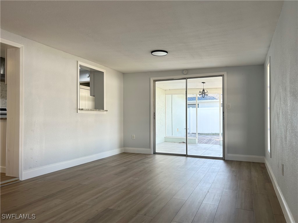 1428 SE 20th Avenue Cape Coral FL 33990 226004052 image29