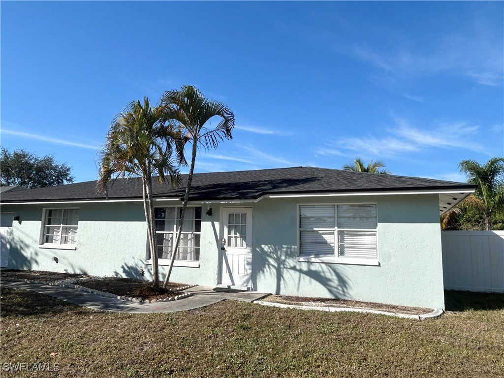 1428 SE 20th Avenue Cape Coral FL 33990 226004052 image3