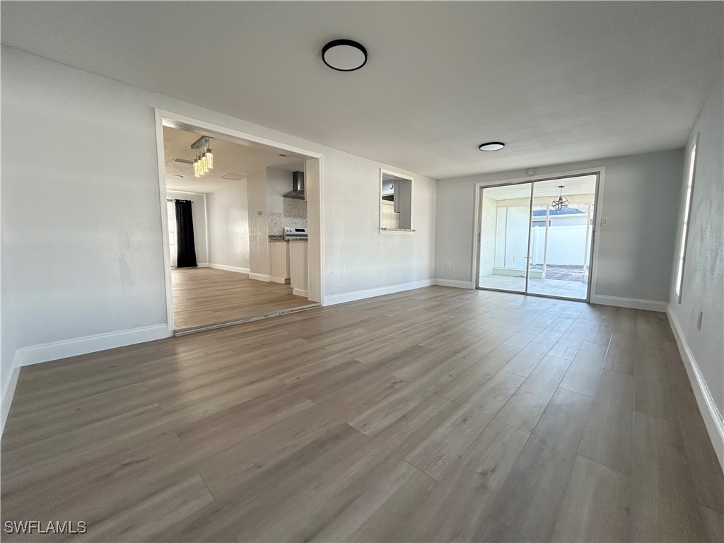 1428 SE 20th Avenue Cape Coral FL 33990 226004052 image30