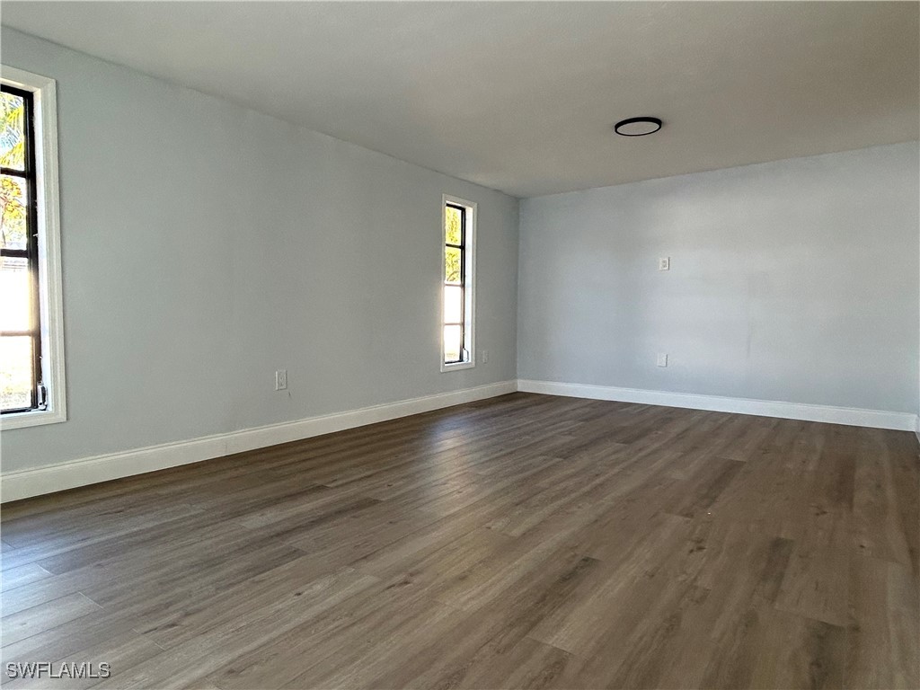 1428 SE 20th Avenue Cape Coral FL 33990 226004052 image31