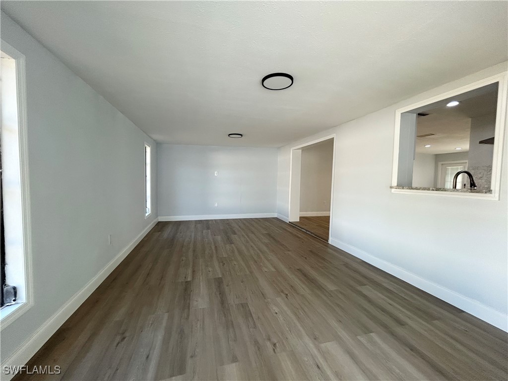 1428 SE 20th Avenue Cape Coral FL 33990 226004052 image32