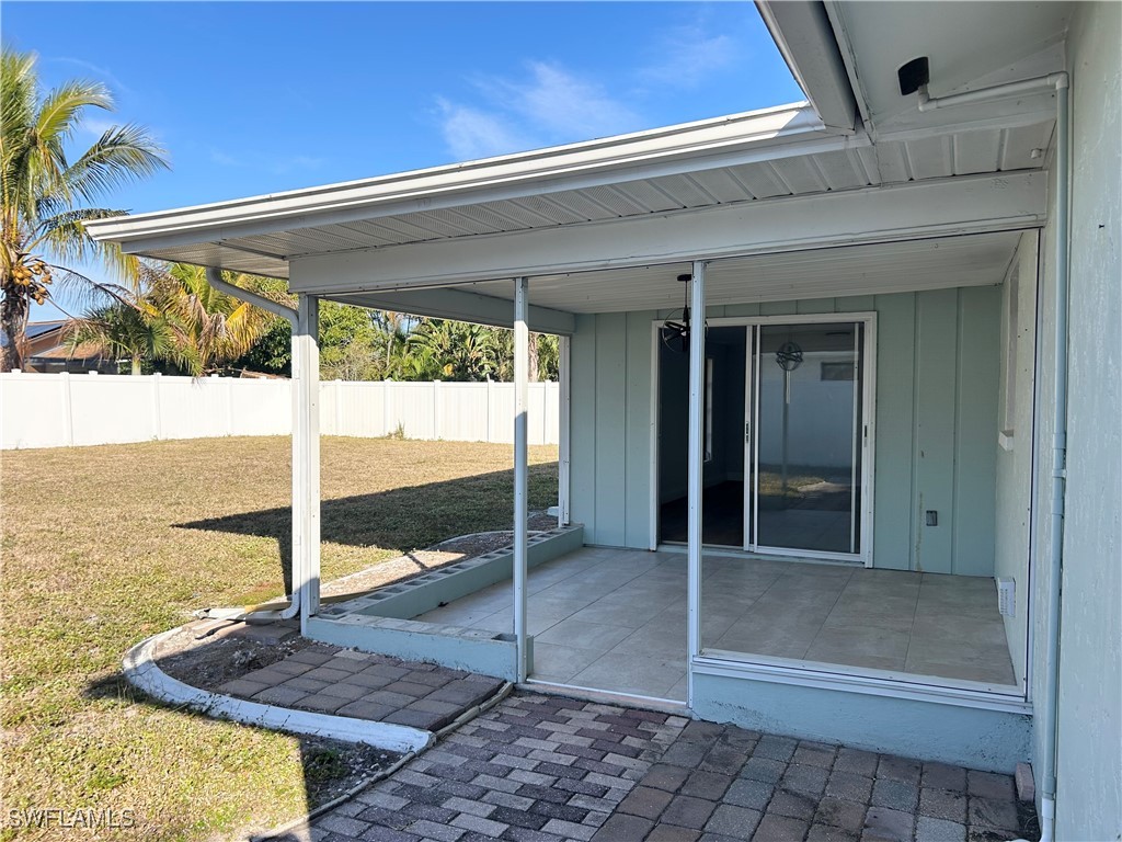 1428 SE 20th Avenue Cape Coral FL 33990 226004052 image33