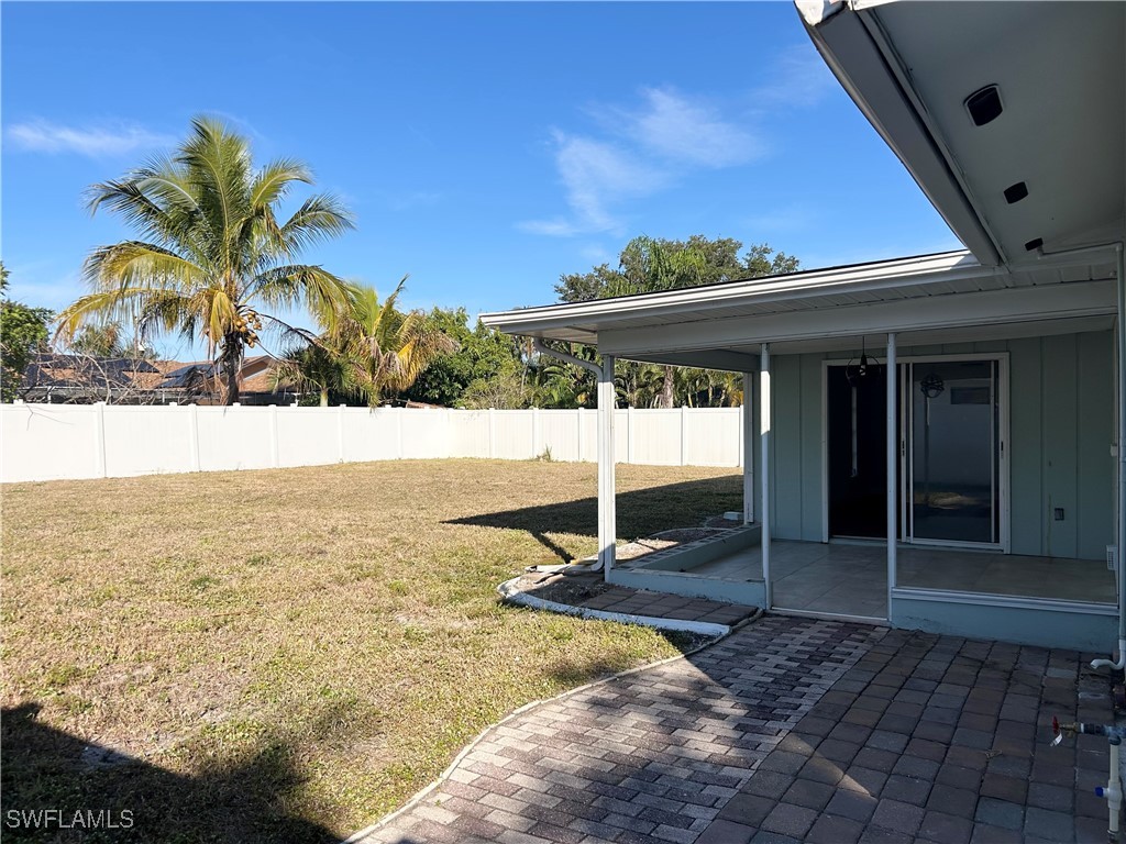1428 SE 20th Avenue Cape Coral FL 33990 226004052 image34