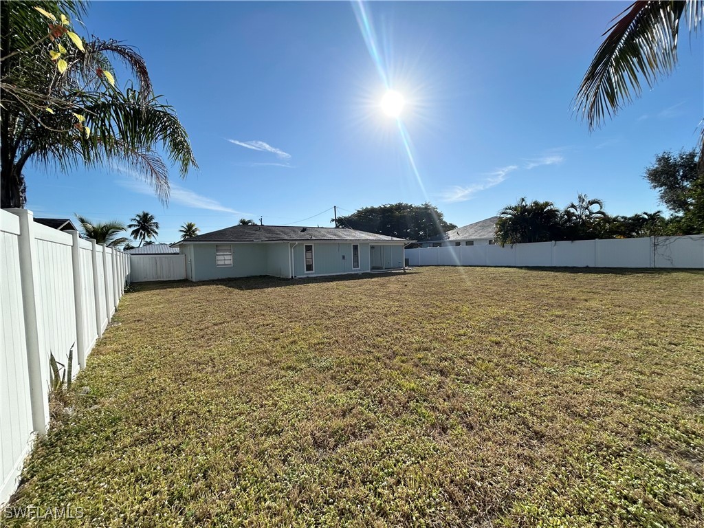 1428 SE 20th Avenue Cape Coral FL 33990 226004052 image35