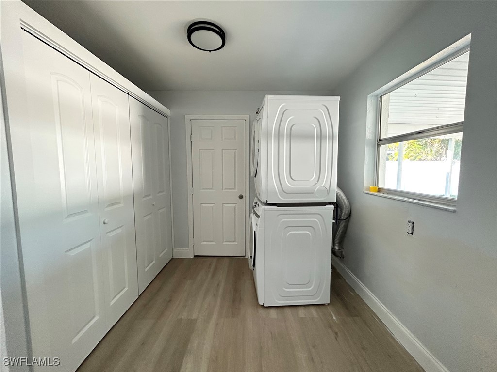 1428 SE 20th Avenue Cape Coral FL 33990 226004052 image37