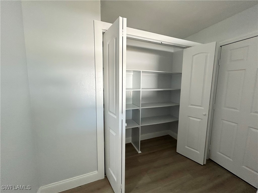 1428 SE 20th Avenue Cape Coral FL 33990 226004052 image38