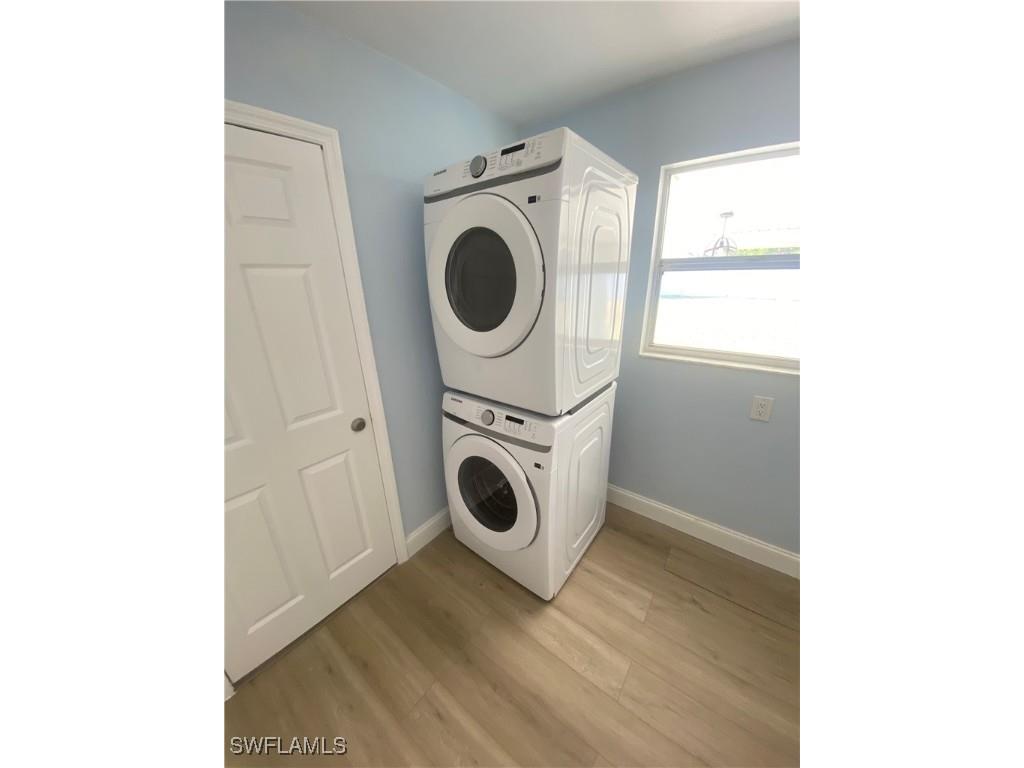 1428 SE 20th Avenue Cape Coral FL 33990 226004052 image39