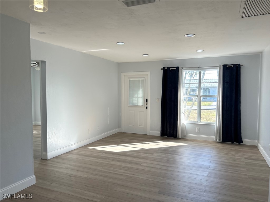 1428 SE 20th Avenue Cape Coral FL 33990 226004052 image4