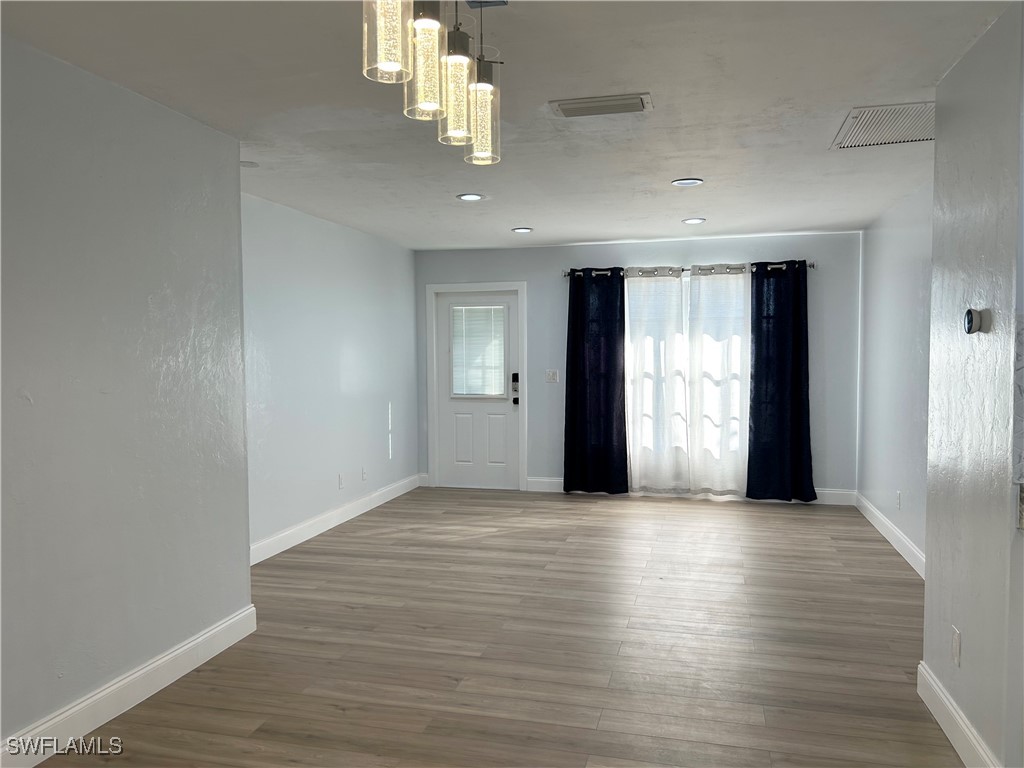 1428 SE 20th Avenue Cape Coral FL 33990 226004052 image5