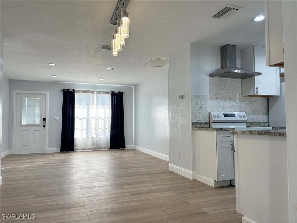 1428 SE 20th Avenue Cape Coral FL 33990 226004052 image6