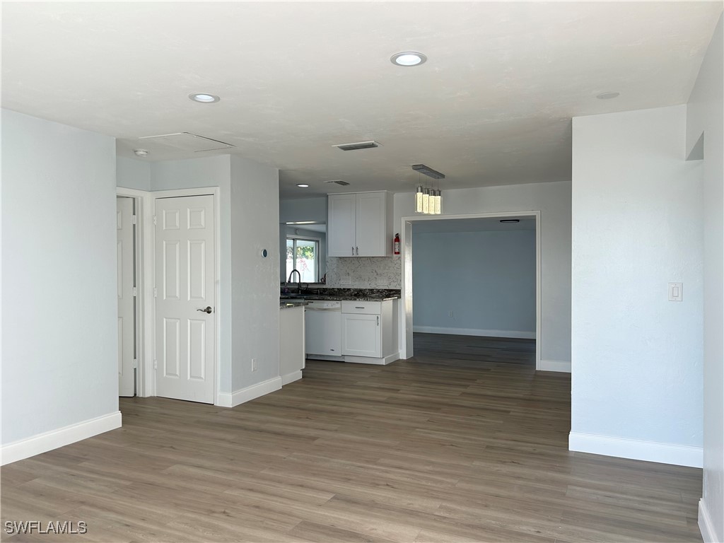 1428 SE 20th Avenue Cape Coral FL 33990 226004052 image7