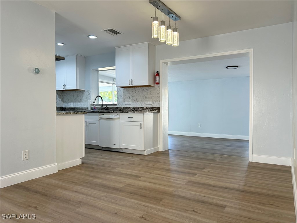 1428 SE 20th Avenue Cape Coral FL 33990 226004052 image8