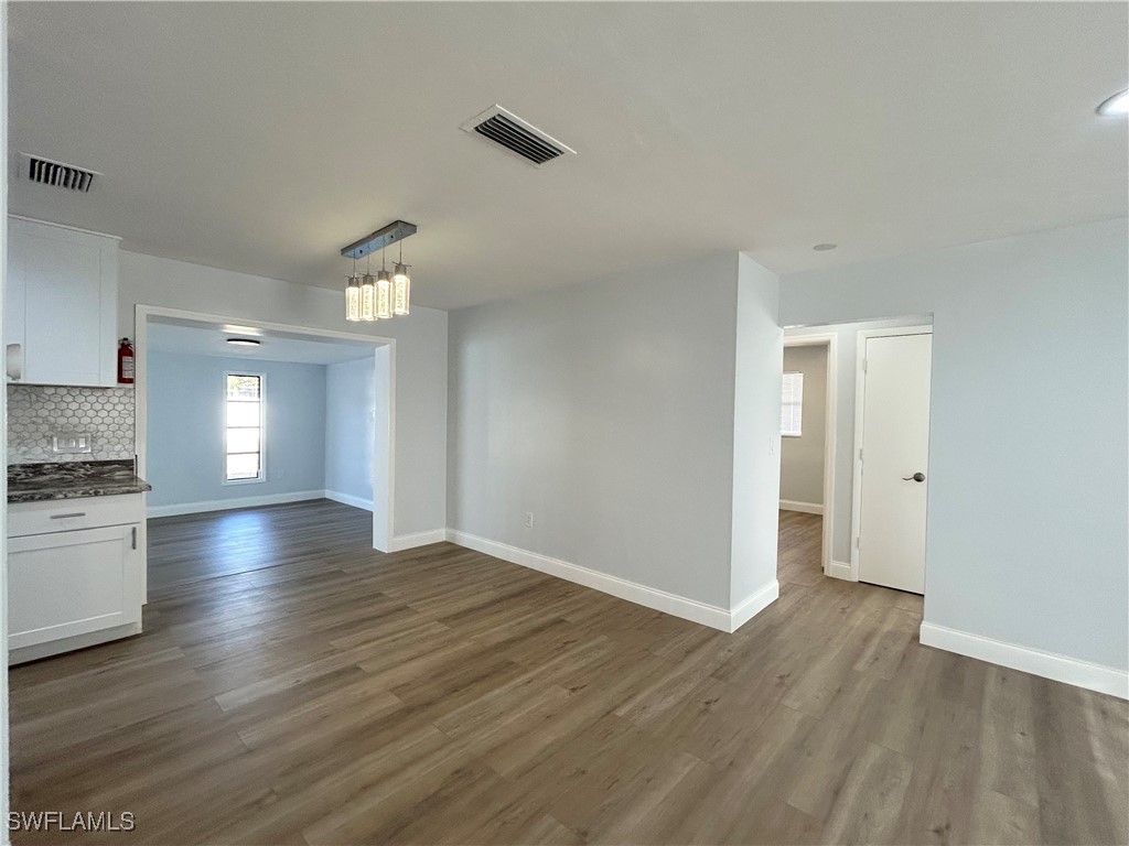 1428 SE 20th Avenue Cape Coral FL 33990 226004052 image9