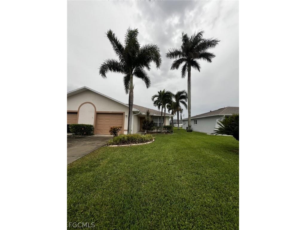 1428 SE 24th Avenue Cape Coral FL 33990 2026007981 image1