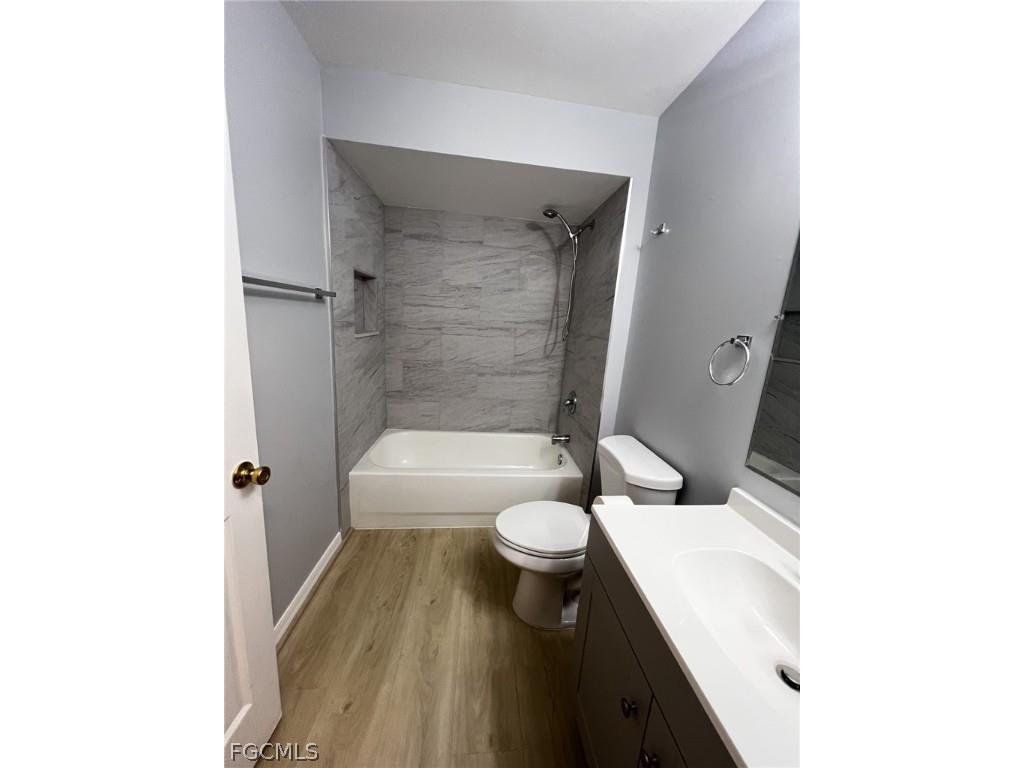 1428 SE 24th Avenue Cape Coral FL 33990 2026007981 image10
