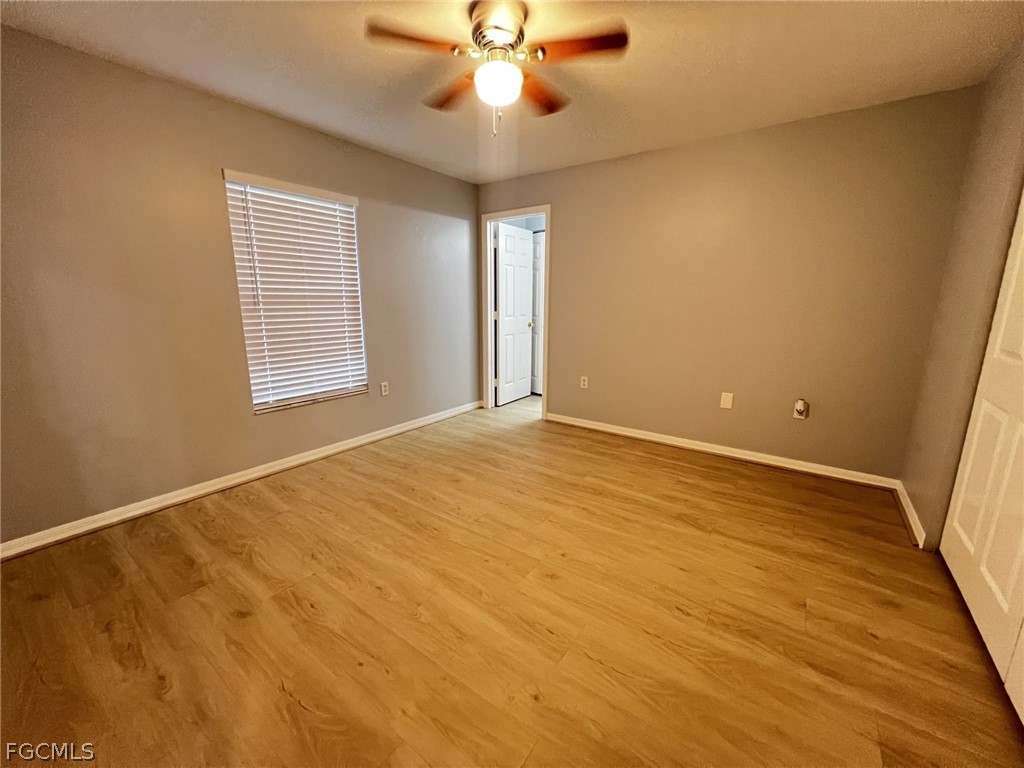 1428 SE 24th Avenue Cape Coral FL 33990 2026007981 image12