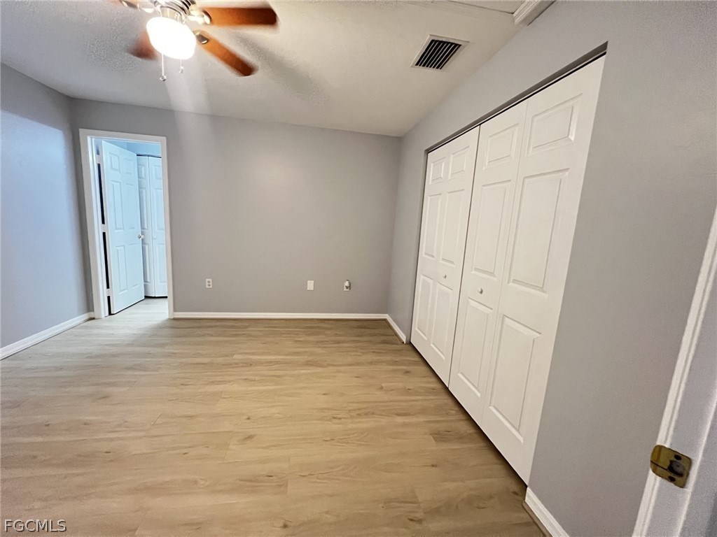 1428 SE 24th Avenue Cape Coral FL 33990 2026007981 image13