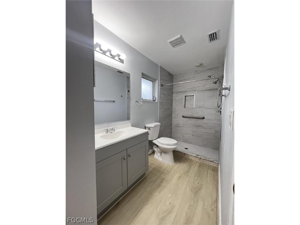 1428 SE 24th Avenue Cape Coral FL 33990 2026007981 image14