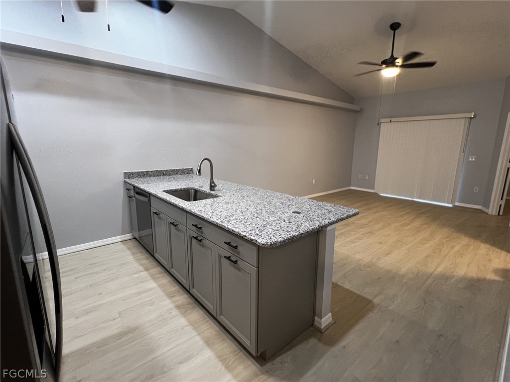 1428 SE 24th Avenue Cape Coral FL 33990 2026007981 image2