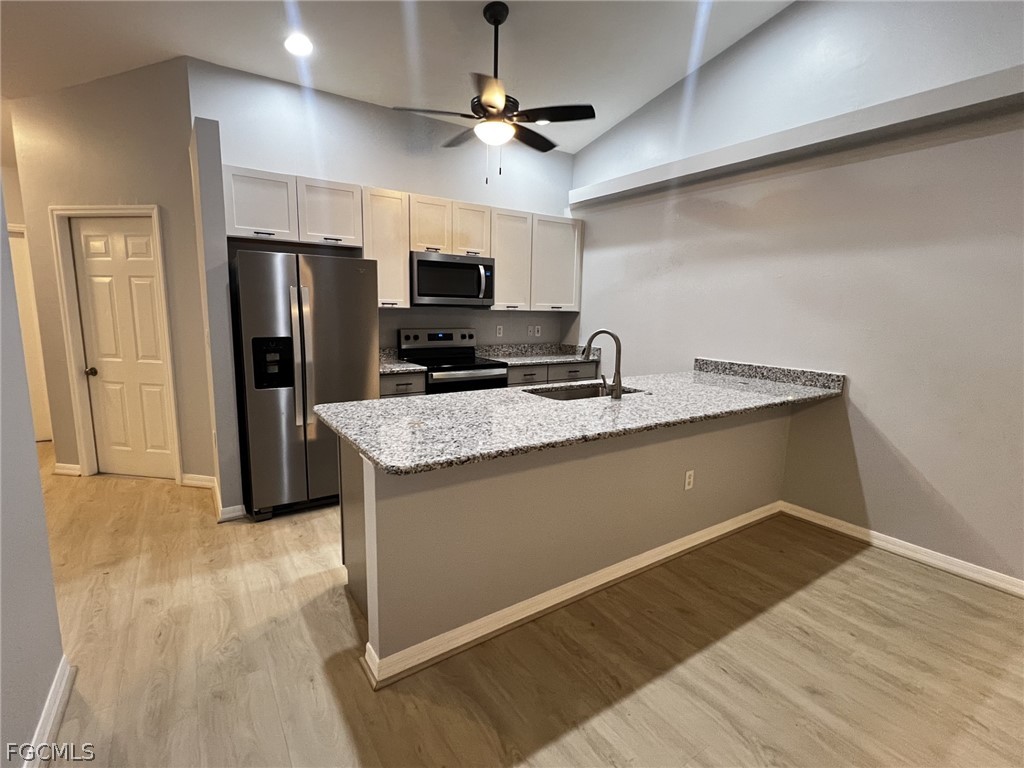 1428 SE 24th Avenue Cape Coral FL 33990 2026007981 image3