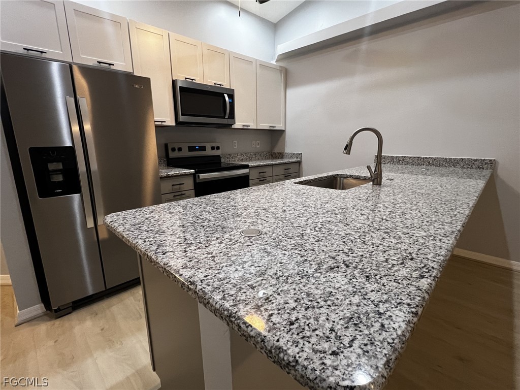 1428 SE 24th Avenue Cape Coral FL 33990 2026007981 image4