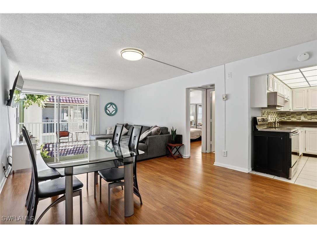 1428 SE 4th Avenue #228 Deerfield Beach FL 33441 225071086 image1