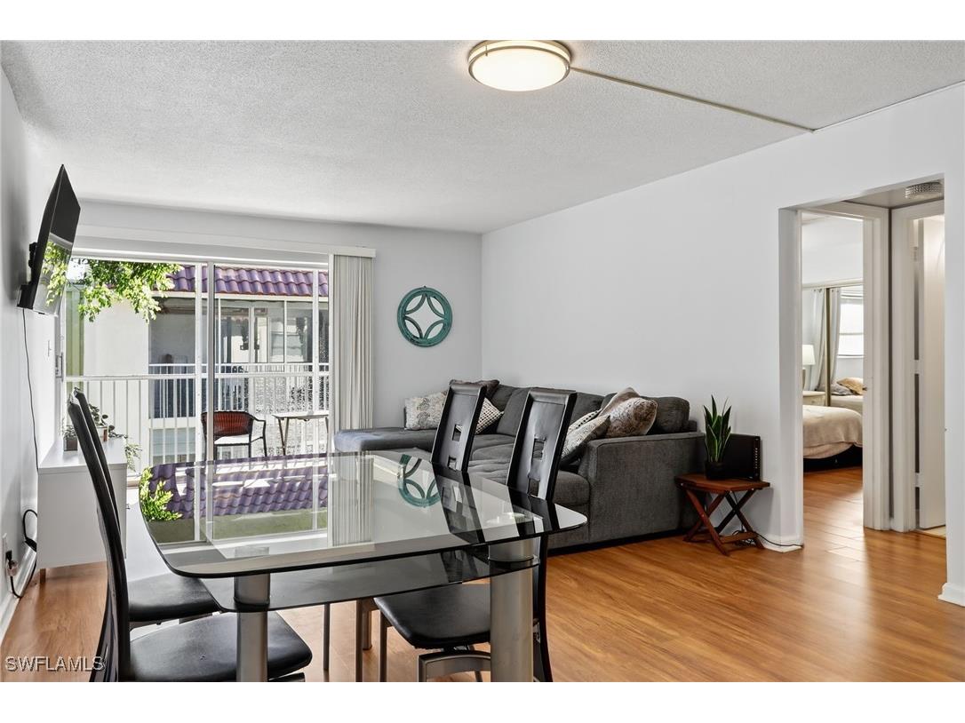 1428 SE 4th Avenue #228 Deerfield Beach FL 33441 225071086 image10