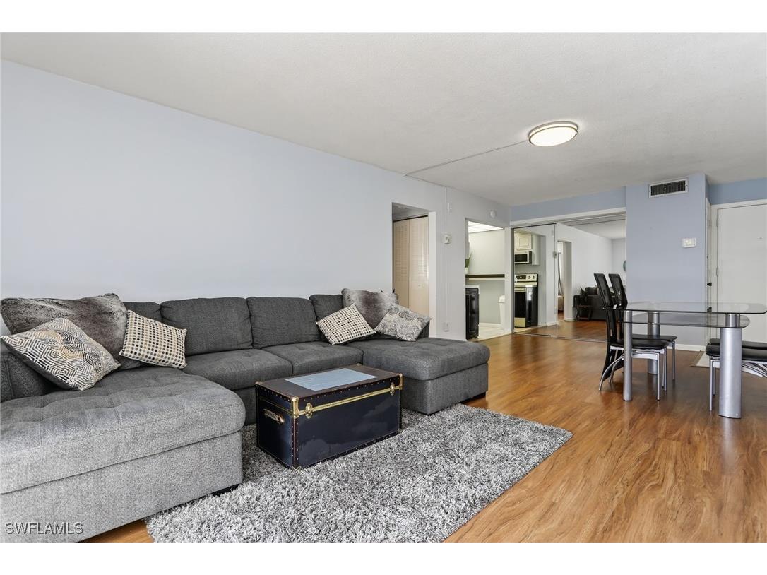 1428 SE 4th Avenue #228 Deerfield Beach FL 33441 225071086 image11