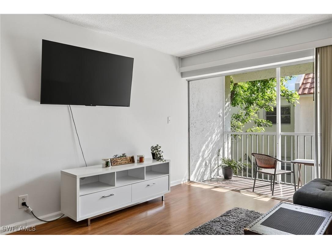 1428 SE 4th Avenue #228 Deerfield Beach FL 33441 225071086 image12