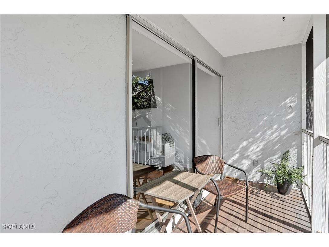 1428 SE 4th Avenue #228 Deerfield Beach FL 33441 225071086 image13