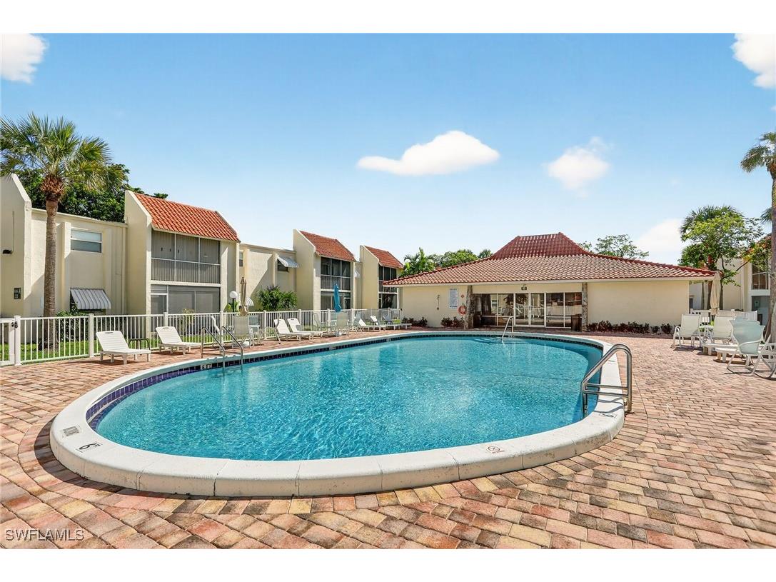 1428 SE 4th Avenue #228 Deerfield Beach FL 33441 225071086 image14