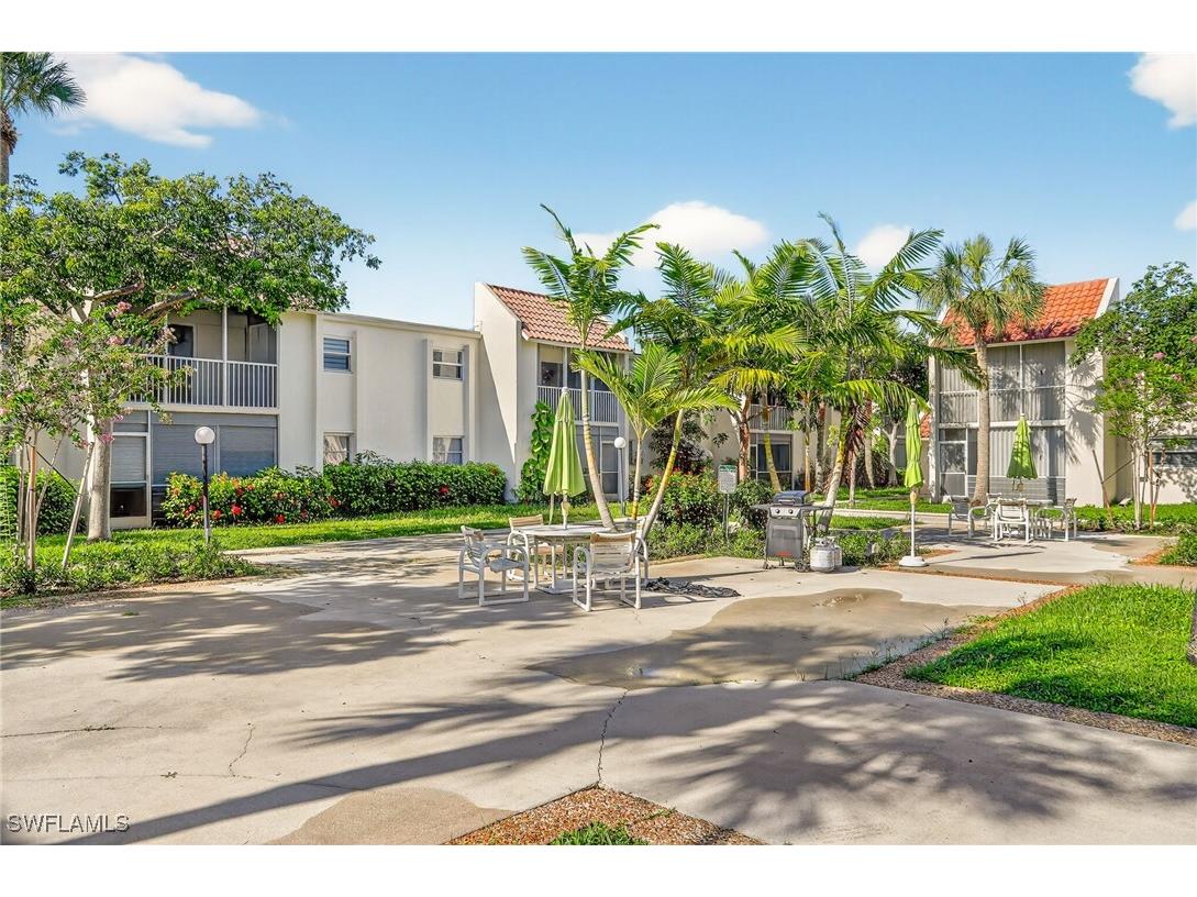 1428 SE 4th Avenue #228 Deerfield Beach FL 33441 225071086 image15