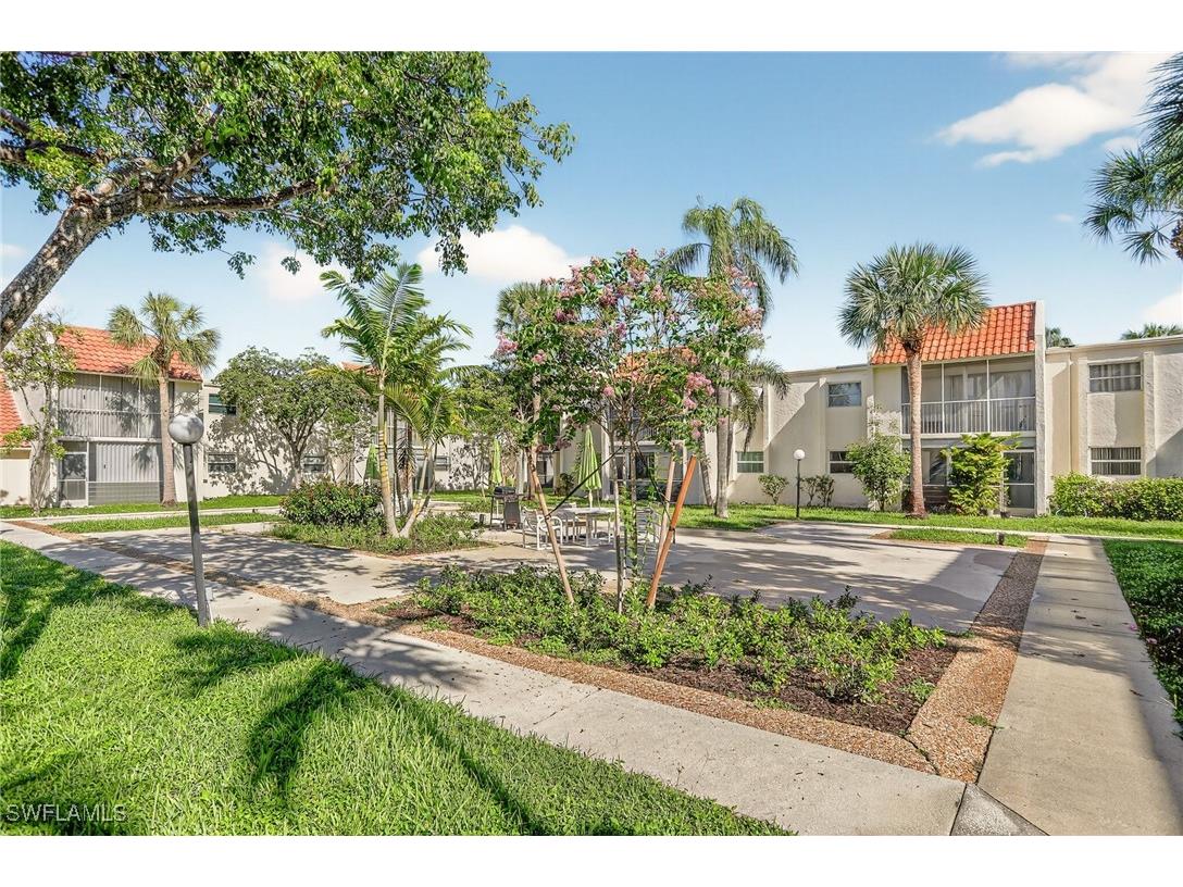 1428 SE 4th Avenue #228 Deerfield Beach FL 33441 225071086 image16