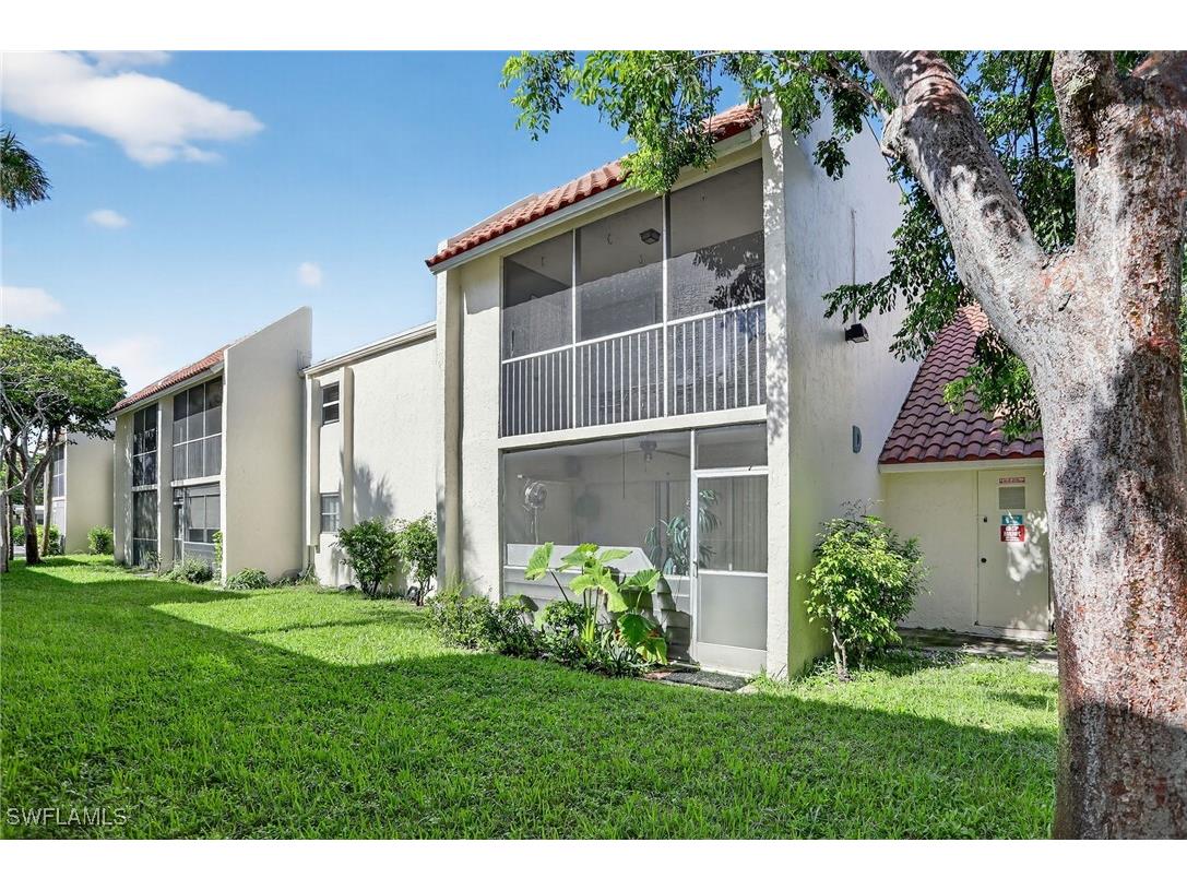 1428 SE 4th Avenue #228 Deerfield Beach FL 33441 225071086 image17