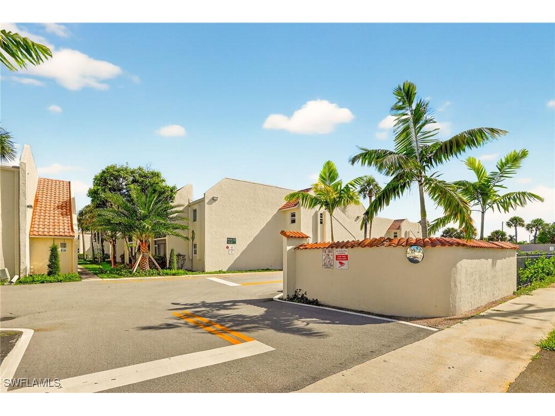 1428 SE 4th Avenue #228 Deerfield Beach FL 33441 225071086 image18