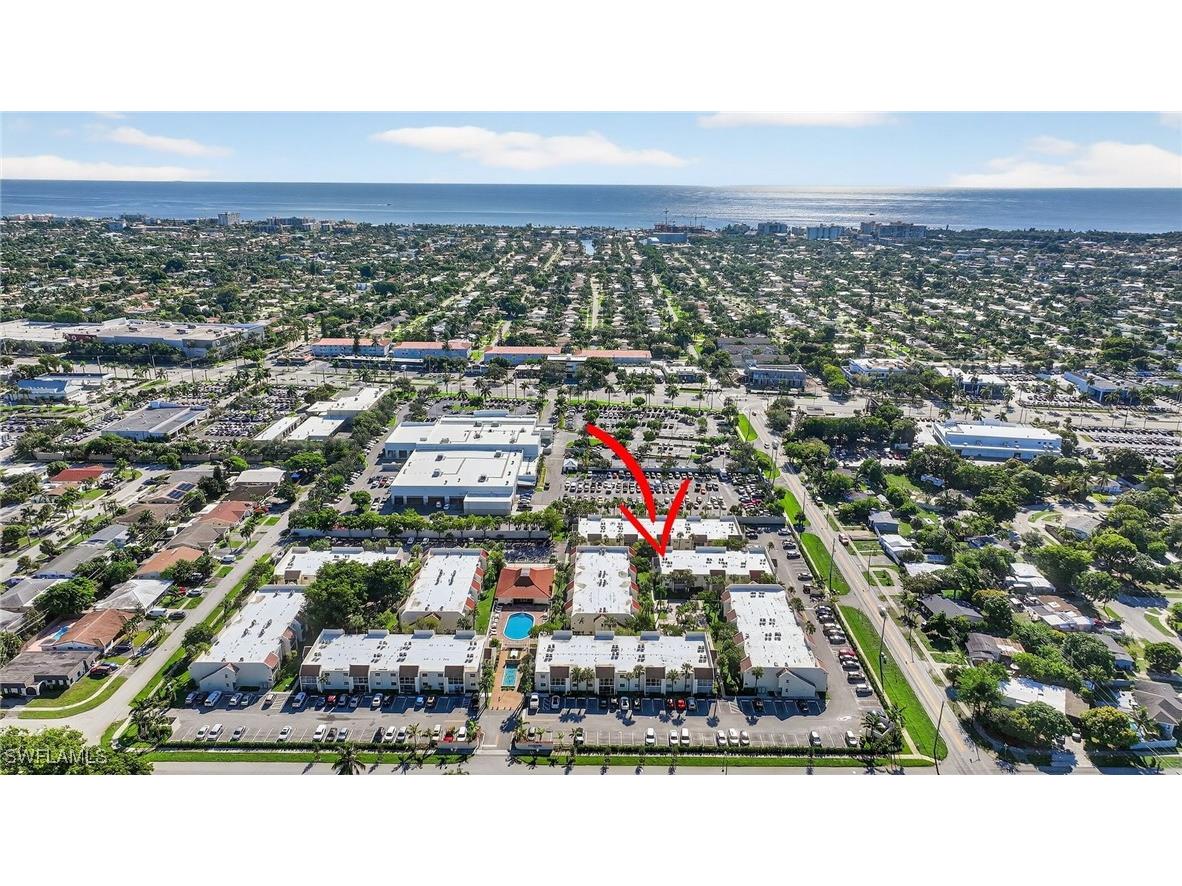 1428 SE 4th Avenue #228 Deerfield Beach FL 33441 225071086 image19